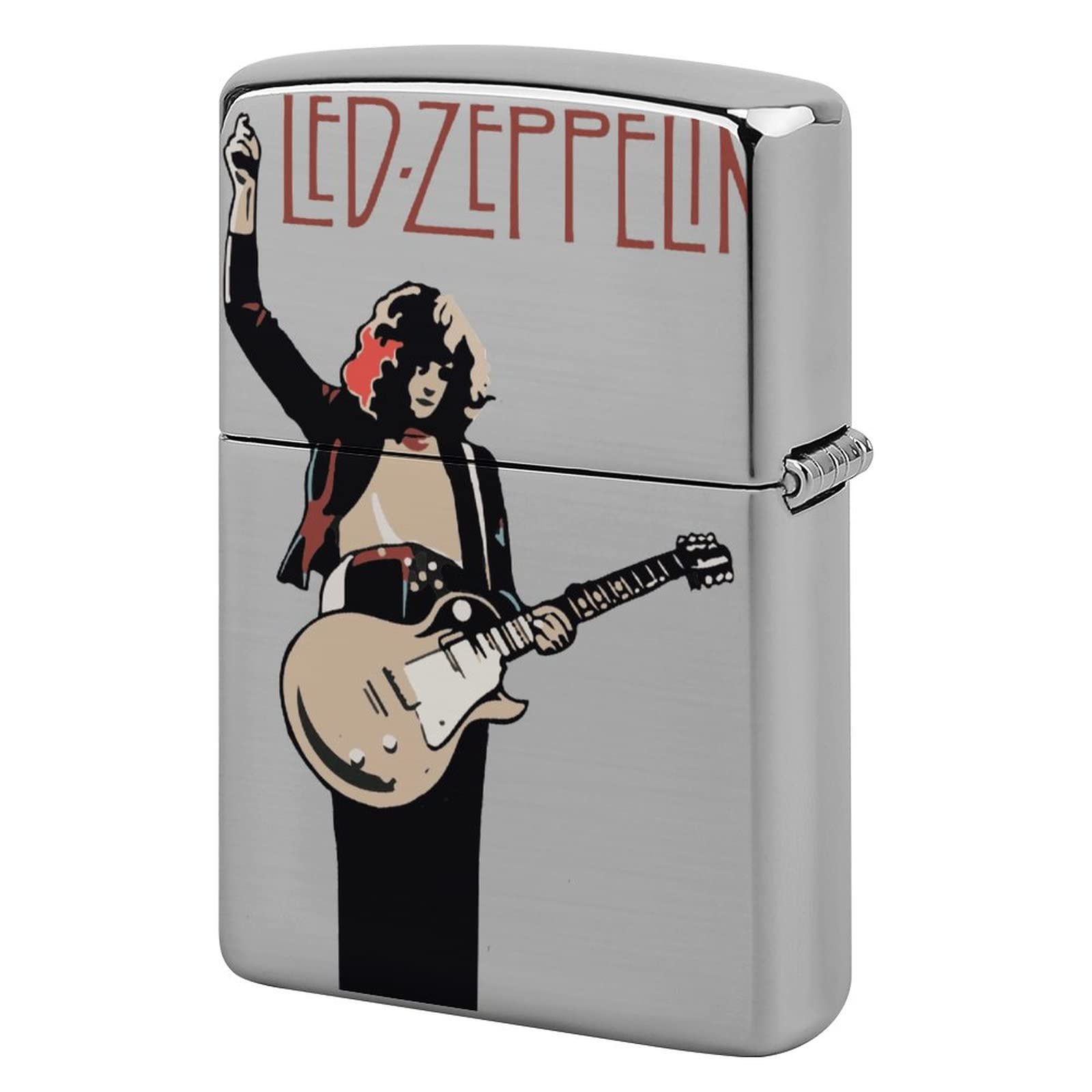 喫煙具・ライター ritzenhoff imgrc0106582176.jpg